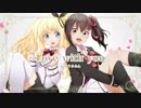 ★寄宿学校のジュリエット OP Love with you 歌ってみた ver.うさみん★
