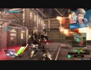 BBPS4 一般重火的生活#4 【ベルスクA】A3