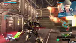 BBPS4 一般重火的生活#4 【ベルスクA】A3