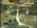Magic the Gathering: Battlegrounds クエストモードその9
