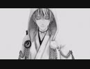 【MMD刀剣乱舞】*Twitterまとめ*