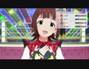ミリシタ「Dreaming!」TC　2019/1/4 0時の順位でユニットを組んでみた