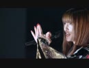Live_hoshinoutai