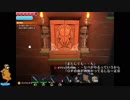 あの枠【2018/12/18】