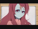 源さくらに冷たくあしらわれたい