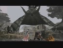 【ゆっくり実況】フロンティアゲートブースト＋・少女の開拓 part-89
