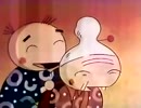 ãã»ã®ã¼ã®ãã¾ããæ¥æ¬æã°ãªãããã®ã¯æãããã