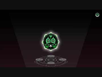 【パタポン】葵かみさま　Part3【VOICEROID実況】