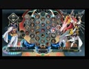 12月29日　BBCF2.0HWB：FT5　朱獅（AZ）　vs　コレル（IZ）　後半