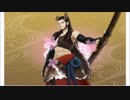 ドブ川のほとりで刀剣乱舞実況・極　par49