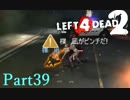 懲りずにAdvanced【L4D2】凪鳳仙花炒飯とpart39