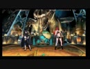 12月29日　BBCF2.0HWB：FT5　虹龍（KK）　vs　ソベギノ（MK）