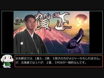 【MTG MO】魔境物語 No.038　オルゾフポックス　その8【モダン】