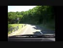 144車窓＆トーク車中泊車製作について