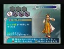 sc^合宿しながらコメント返すアンサガ　８