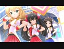 Palette にもマーチング☆メロディーズは合うよね