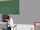 【モブ子】ＭＭＤで遊んでみた【不可侵】