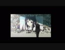 【声真似】御狐神双熾で楽園のPhotograph歌ってみた。