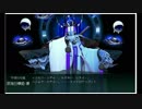 南海第四守備隊輸送作戦NG3