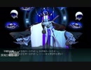 【艦これ】中部ソロモン海域 ブーゲンビル島沖【E-3甲】