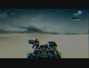 【ACVD】勢力戦でこの先生きのこるその２９３