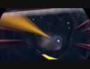 Rush VR 2