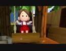 【実況】続　造るドラゴンクエストpart１７【DQB2】
