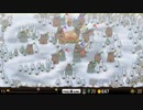 PixelJunk Monsters Ultimate を静かにプレイ Part20