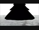 【MMD】Symphony 【Bowsette】