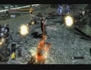 レガリアンの幽遊侵入録　Part16_Fin