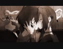 貴方の価値を教えてくれ（上）　＃11手目（セーブさせてーや！）