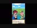 【ぽけっとファンタジー】メインストーリー プレイ動画 #1 イベント会話集・前編(1～60話まで)