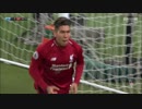 FULL後半（1of2）《18-19EPL：第21節》 マンチェスター・シティ vs リヴァプール
