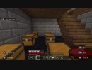 【Switch】マイクラの世界をブラブラ歩く #42