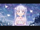 【osu!】NEW GAME!(fourfolium) - Now Loading!!!![NiNo's Insane]