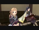【ロロナDX】小さな王国の偉大な錬金術士を目指して【実況】Part14