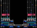 【BMS】 OAA-β→μ (Blast 12 Remix)