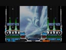 beatmaniaIIDX8thstyle FLUTE MAN ANOTHER AUTOPLAY