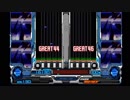 beatmaniaIIDX8thstyle FLUTE MAN DPA AUTOPLAY