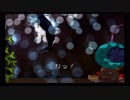 【実況】　ギフトピア　part29
