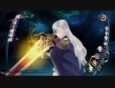 英雄伝説Ⅷ＿閃の軌跡IV -THE END OF SAGA-_86(第三部_獅子ノ刻～閃光の行方～)