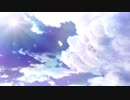 【望月聖】 melee 〜やなぎなぎ〜【デレステMAD】