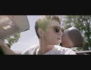 La Felix - Get To You (Feat.Joshua Moriarty)
