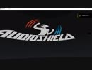 迫真HTC VI部・VRリズムゲームの裏技.audioshield