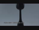 【国宝は語る】（4）龍山卵殻黒陶杯