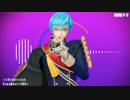 【MMD刀剣乱舞】 [A]ddiction 【一期一振】