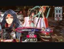 【CR00ツクヨミ】キャスリクウォーズ【8人目】