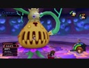 にわかどもと世界の心【KINGDOM HEARTS　FM】【キングダムハーツ HD 1.5+2.5 】【実況】 21