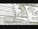 【国宝は語る】（7）良渚玉琮の王様