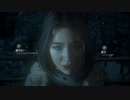 【訛り実況】UNTIL DAWN -惨劇の山荘-　#11